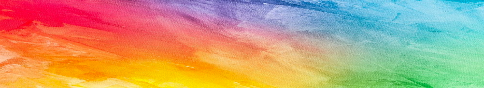 123QQWeb的個人主頁（封面預覽） - 主頁封面設(shè)置 - 站酷設(shè)計師123QQWeb原創(chuàng)素材 - 站酷ZCOOL