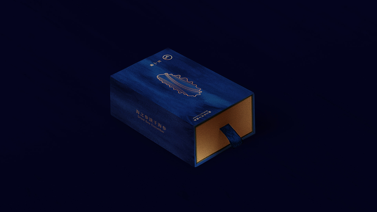 宜样新滋补品牌升级 | "炸!创意"作品 |