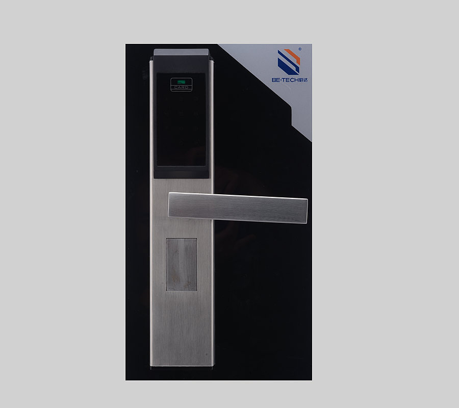 智能锁修图配色效果图（图ZMjI1ODgzNDg=） - 电子产品 - 站酷设计师种地的稻草人原创素材 - 站酷ZCOOL