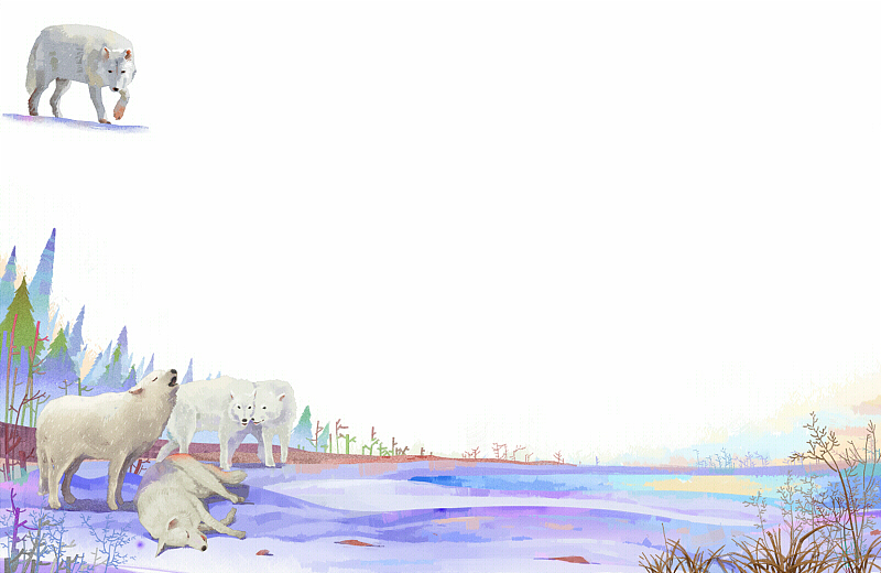 工作系列插画作品一（图ZMzI3MDQzODg=） - 商业插画 - 站酷设计师阿肯啊原创素材 - 站酷ZCOOL