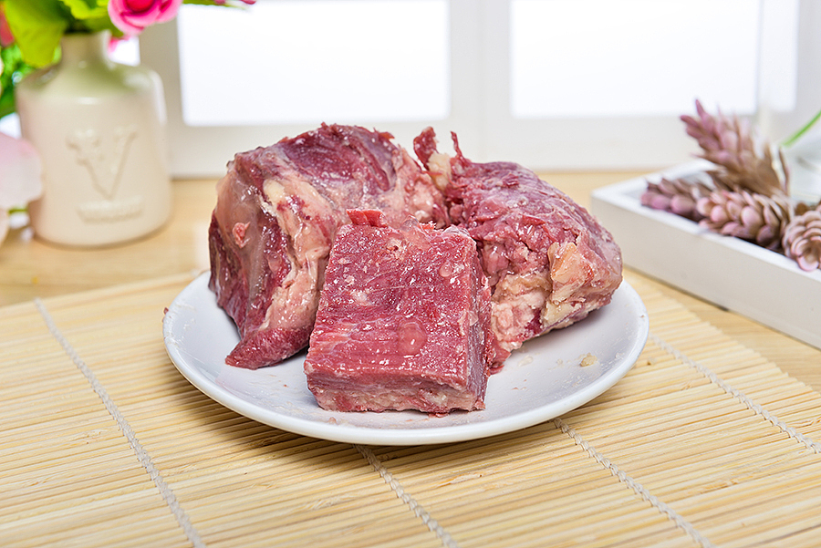 平遥牛肉（图ZNTU0MDMzNDA=） - 产品摄影 - 站酷设计师冷萧逸原创素材 - 站酷ZCOOL