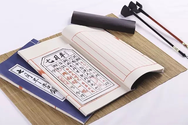 毕业设计|动物视角恐怖魔幻公益大电影《當-七月半》#青春答卷2017#