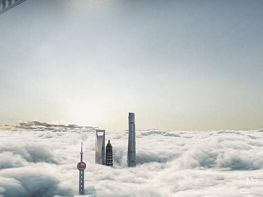 地产宣传片集锦