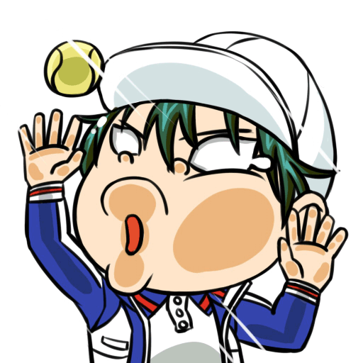 【贴玻璃】系列第十二弹（图ZMTQzOTE4NjA=） - 单幅漫画 - 站酷设计师头叔UncleHead原创素材 - 站酷ZCOOL