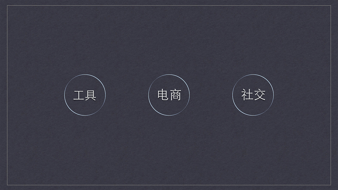 互联网旅行类APP梳理（图ZNjIzMzkxMzI=） - 交互/UE - 站酷设计师他叫李豪原创素材 - 站酷ZCOOL