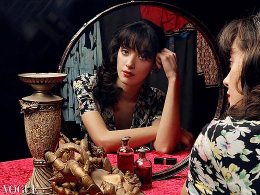 Monologue（個(gè)人主頁-ZMjg1OTc3NjA=） - 時(shí)尚/藝術(shù)攝影 - 站酷設(shè)計(jì)師唐宇愷陽Jaden原創(chuàng)素材 - 站酷ZCOOL