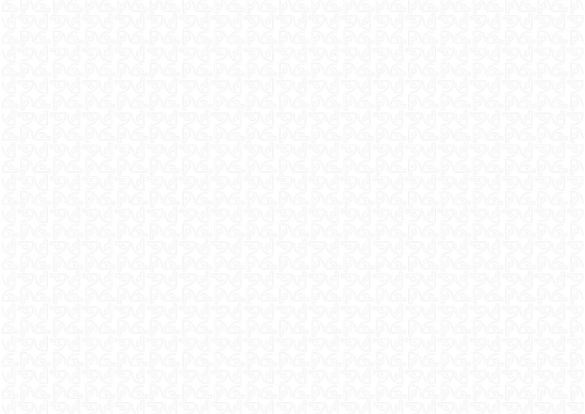 驻马店日报-标提案设计（图ZMTcyMDEwNzA4） - Logo - 站酷设计师陈计萍原创素材 - 站酷ZCOOL