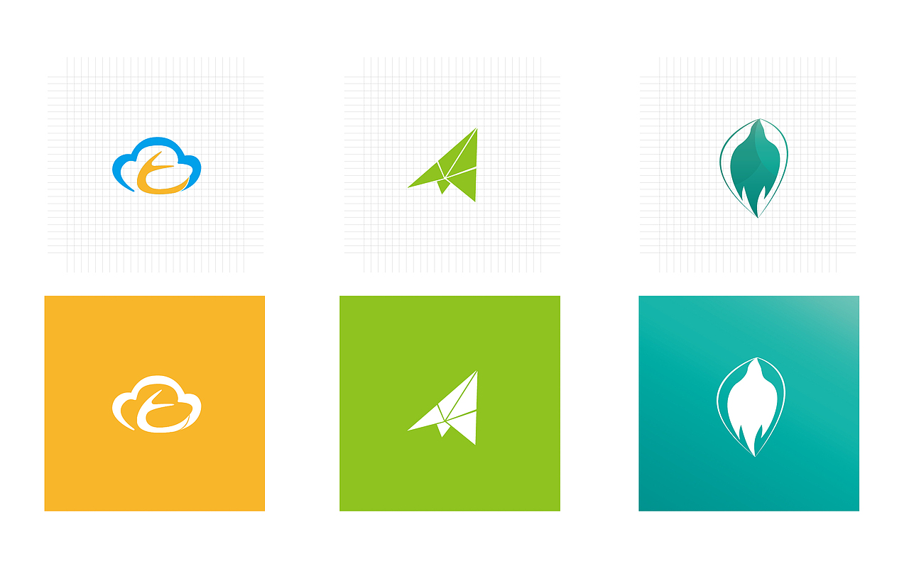 XDF设计随记（图ZMzM0NTMzMTI=） - 宣传物料 - 站酷设计师mal429原创素材 - 站酷ZCOOL