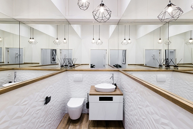 成都医院设计、成都医院设计公司、成都医院装修、策划