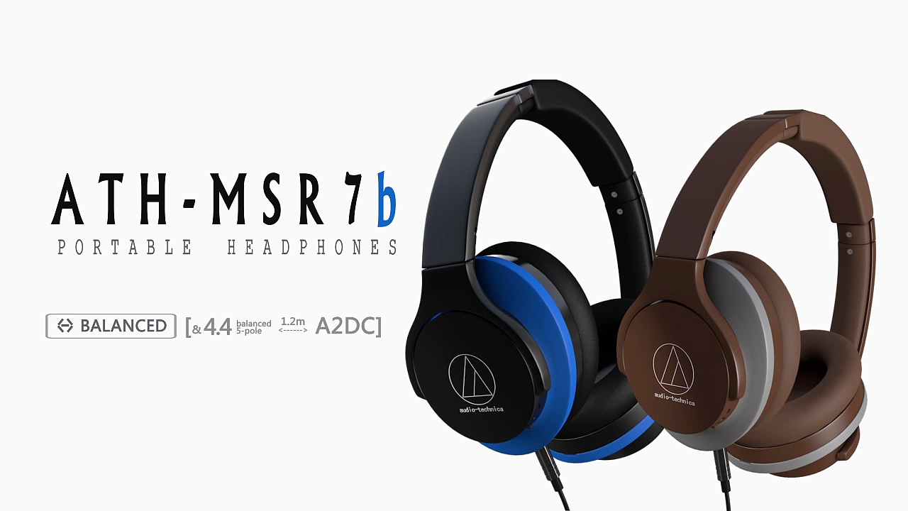 铁三角耳机（图ZMTc2NDM4Mzc2） - 影视后期 - 站酷设计师求学之路c原创素材 - 站酷ZCOOL