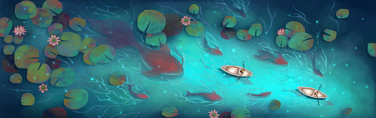 最近的练习（图ZMjU0OTQxODM2） - 创作习作 - 站酷设计师兰之雨原创素材 - 站酷ZCOOL