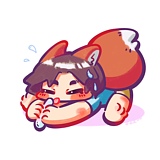 longww的头像