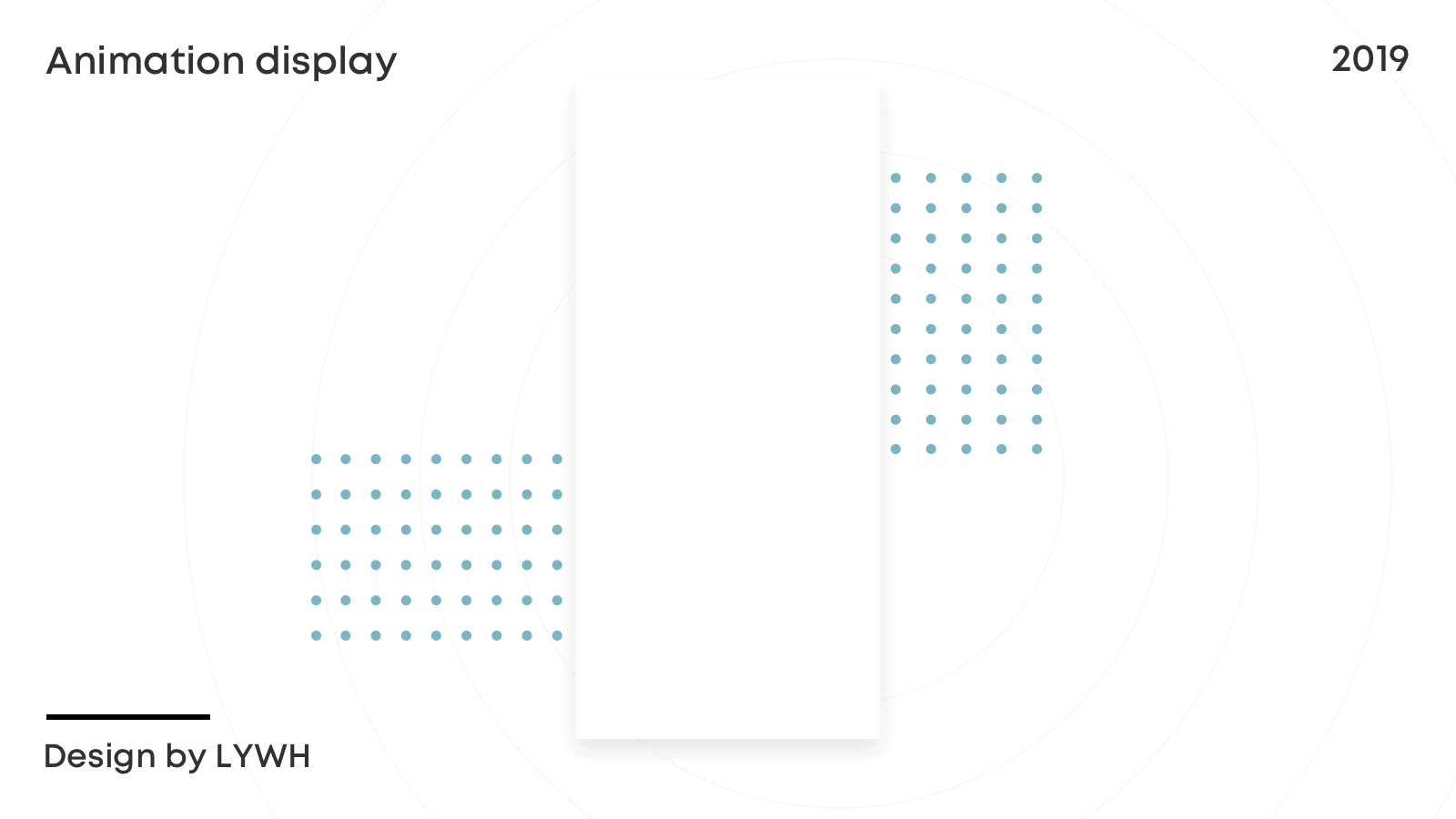 UI界面练习（图ZMTY3MTM4NDQw） - APP界面 - 站酷设计师fclywh原创素材 - 站酷ZCOOL