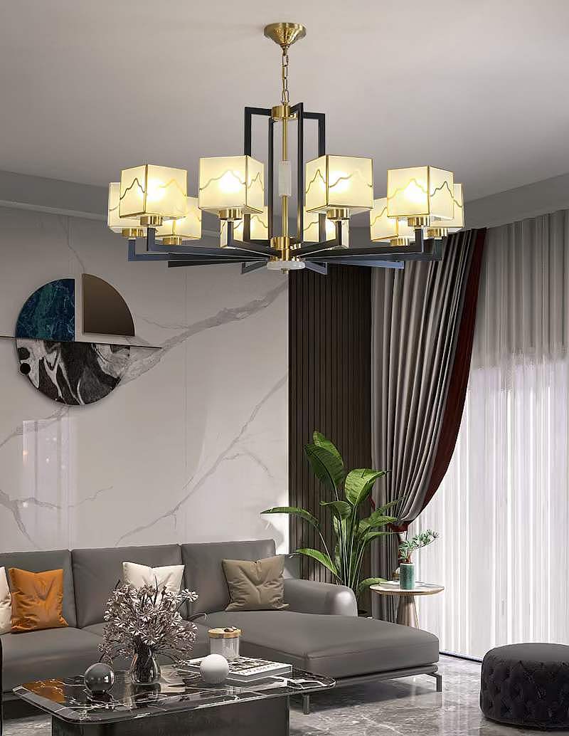 中式吊灯一件起批（图ZMzM4OTIzNTQ4） - 产品摄影 - 站酷设计师JAMSONG原创素材 - 站酷ZCOOL