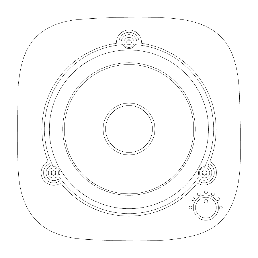 拟物图标练习（图ZMTM0MDM3MjMy） - 图标 - 站酷设计师吖邱丘原创素材 - 站酷ZCOOL