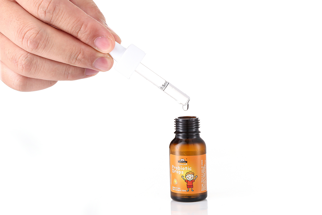 药品产品拍摄（图ZMjQ1MDgxMjM2） - 产品摄影 - 站酷设计师摄影师小助助原创素材 - 站酷ZCOOL