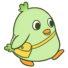 菜鸡（图ZMjczMjY5MjA4） - 网络表情 - 站酷设计师鹭月生原创素材 - 站酷ZCOOL