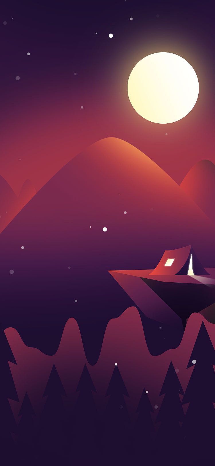 扁平插画（图ZMTY1Mzk3MDI4） - 创作习作 - 站酷设计师Sendy0511原创素材 - 站酷ZCOOL