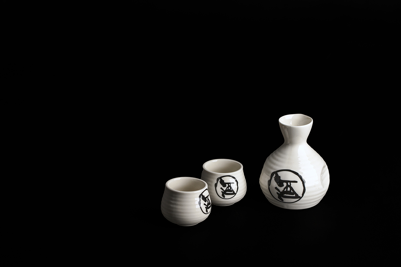 酒杯（圖ZMjM0ODMxMTUy） - 產(chǎn)品攝影 - 站酷設(shè)計(jì)師Z70249886原創(chuàng)素材 - 站酷ZCOOL