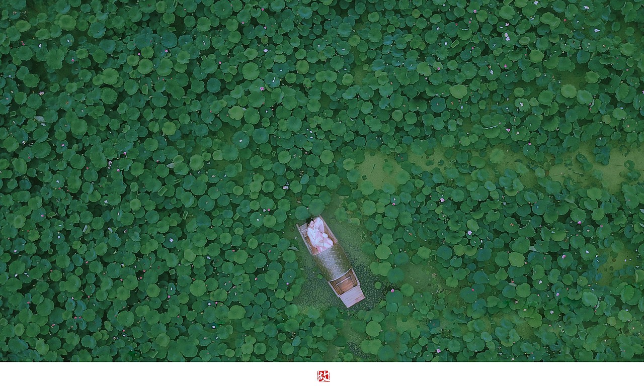 【2020】年终总结（图ZMjM5NDQ1NzY0） - 人像摄影 - 站酷设计师小艾野原创素材 - 站酷ZCOOL