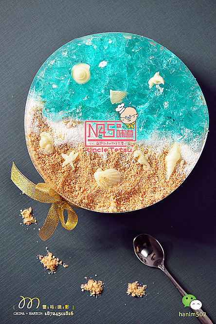 《N45，徹思叔叔蛋糕店》哈尔滨雷鸣摄影 之 环境 美食 产品 广告 商业摄影 站酷推荐作品（图ZNDc4NDQ4OTY=） - 其他摄影 - 站酷设计师雷鸣摄影原创素材 - 站酷ZCOOL