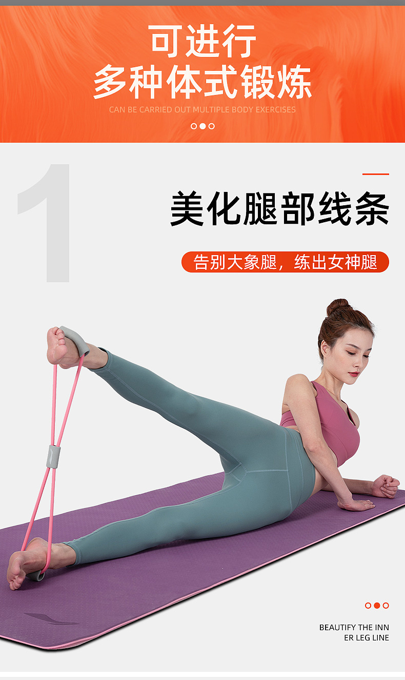 详情（图ZMjA5NTc5MDQ4） - 其他平面 - 站酷设计师带血的番茄原创素材 - 站酷ZCOOL