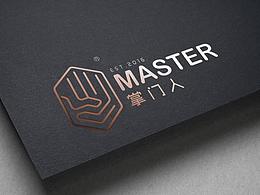 信息科技logo