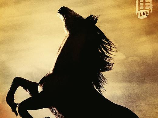 成人玩具不只有包胶女郎，还有钢骨马