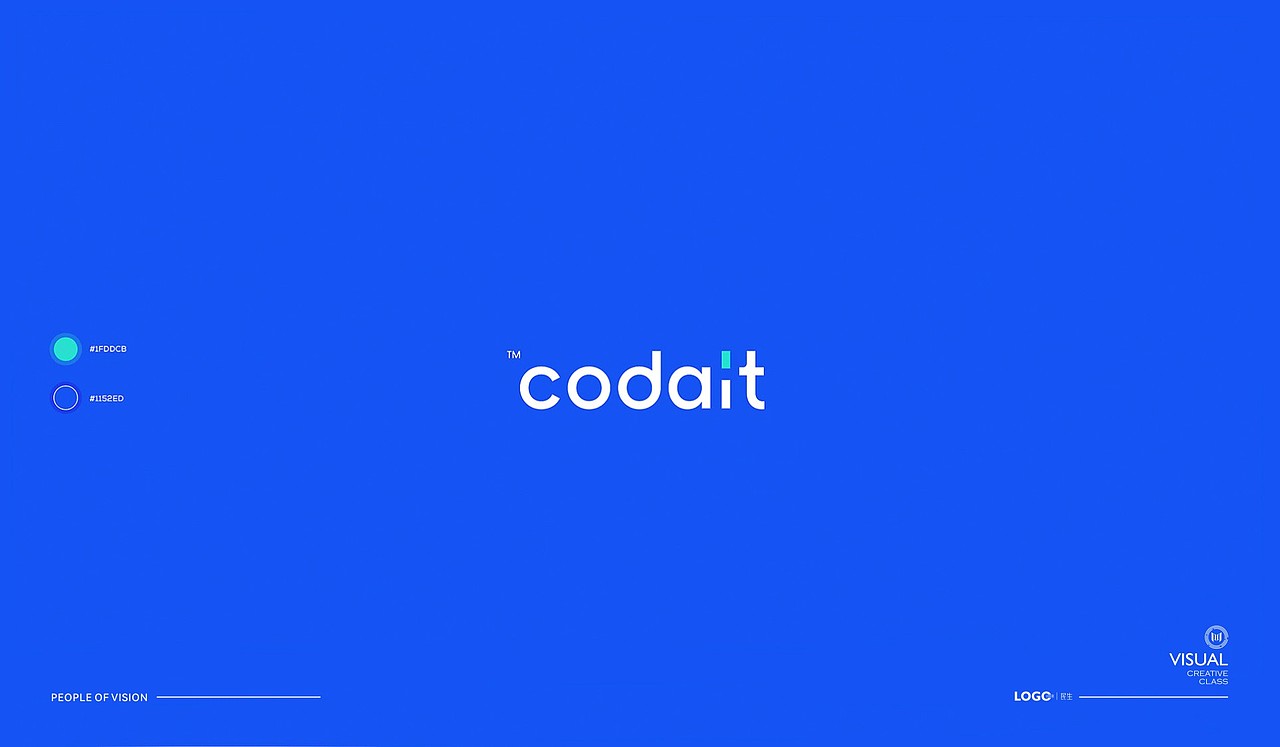 2021标志设计合集