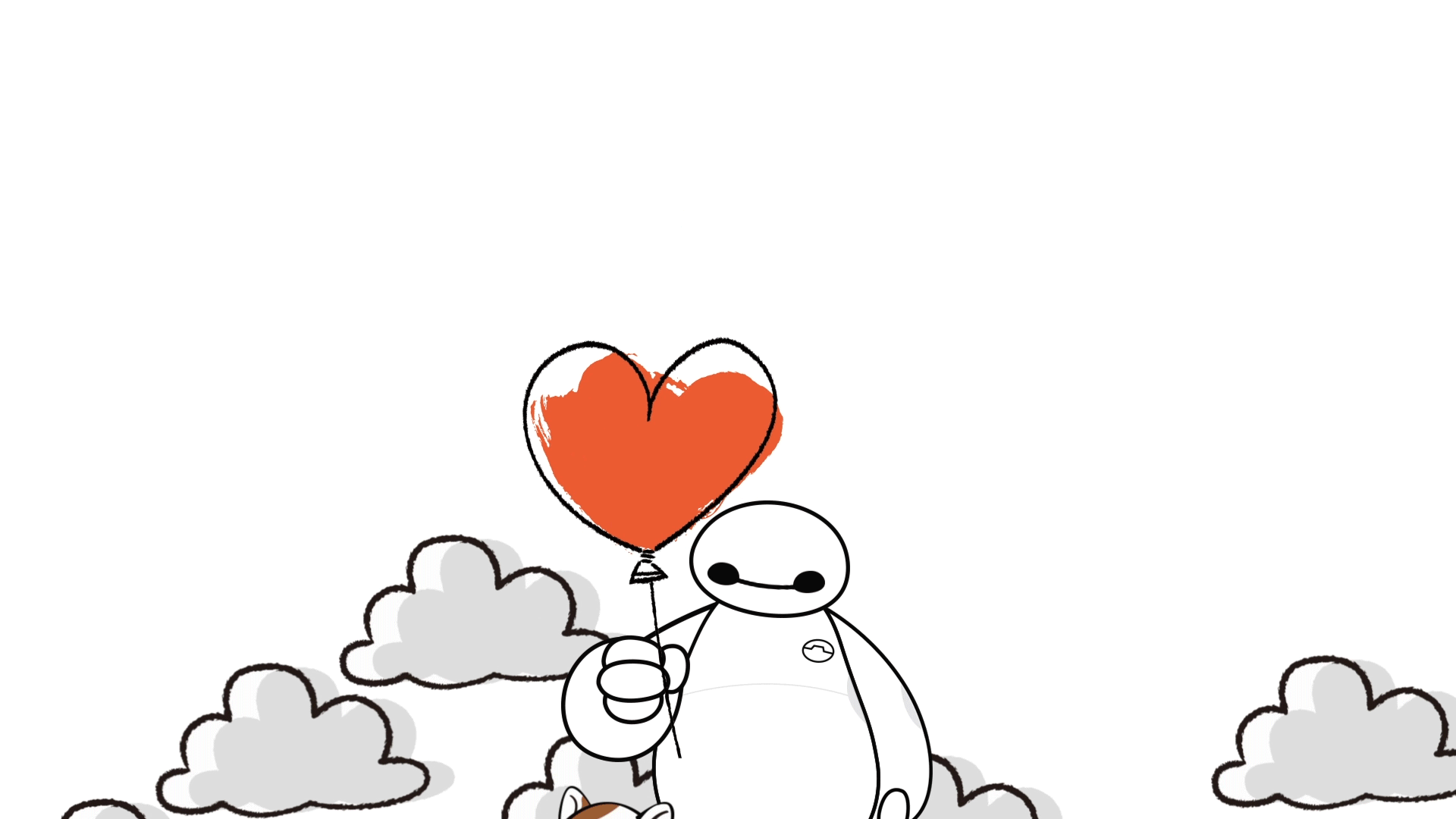 “修瓷大师”大白礼盒动效视频（图ZMjgwODkxMjY0） - Motion Graphic - 站酷设计师小伙子快活啊原创素材 - 站酷ZCOOL