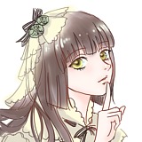 無薬的头像