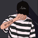 Listen_AN的头像