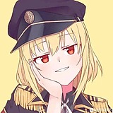 蛇s蛇的头像