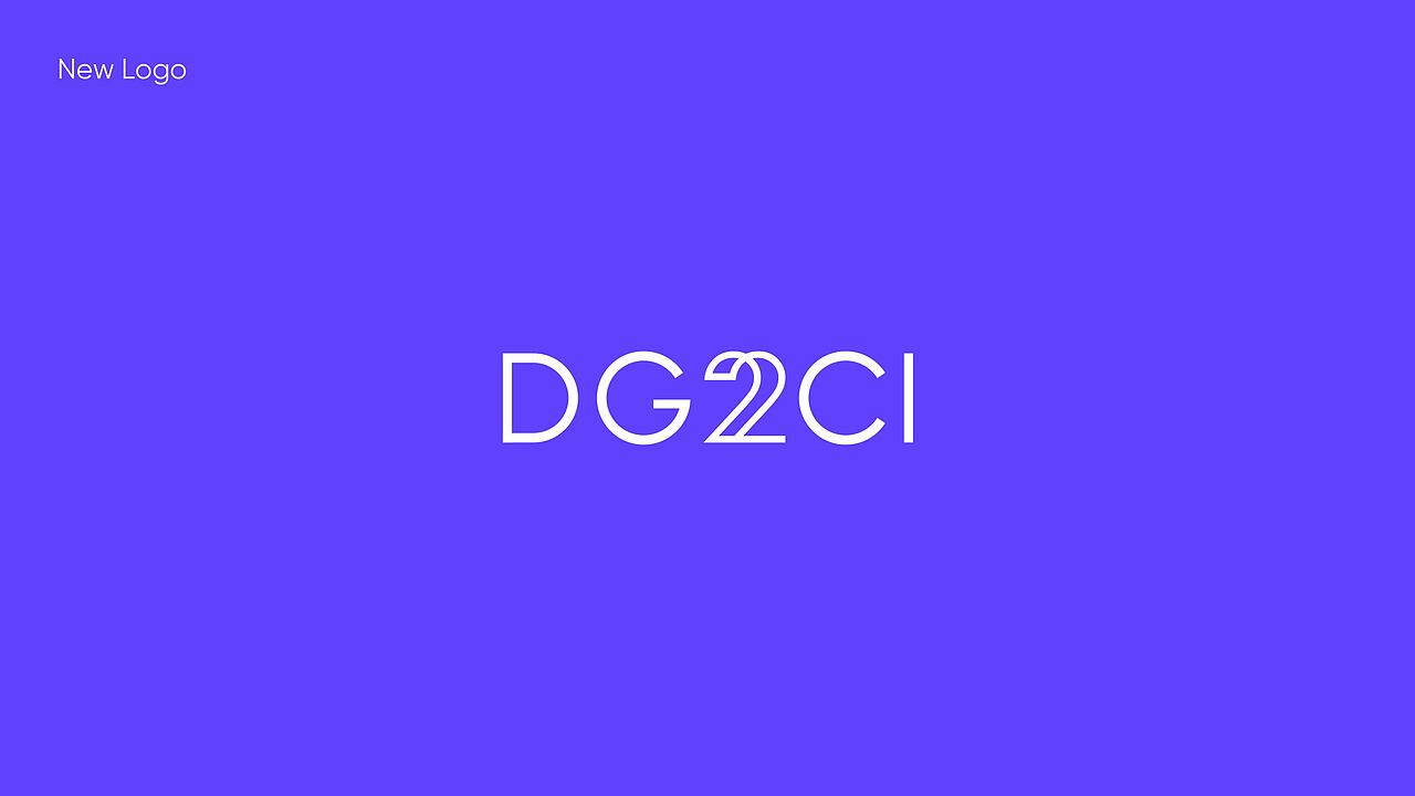 咨询传播品牌 视觉形象设计（图ZMzY4NDQzODg0） - 品牌 - 站酷设计师OlieY原创素材 - 站酷ZCOOL