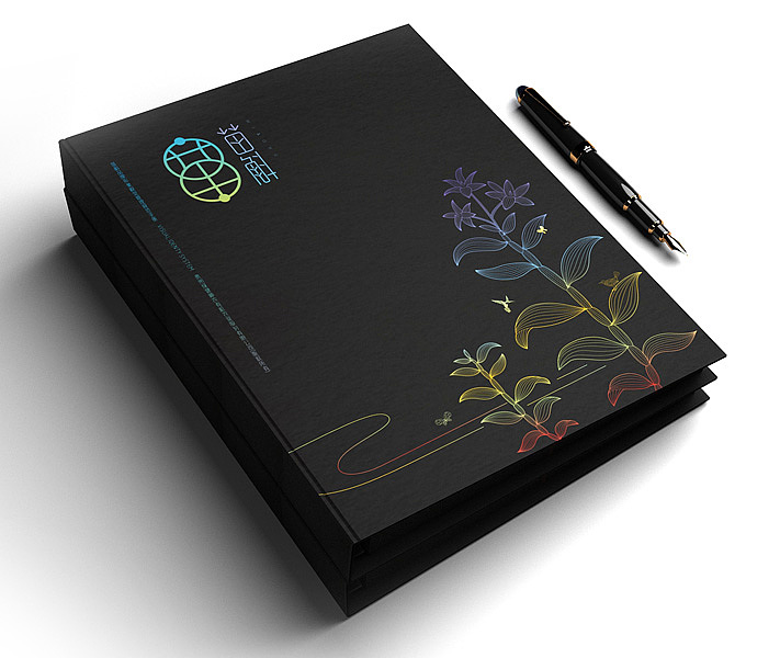 铁皮石斛包装设计，枫斗包装设计，石斛粉包装设计，苗斛铁皮石斛品牌设计