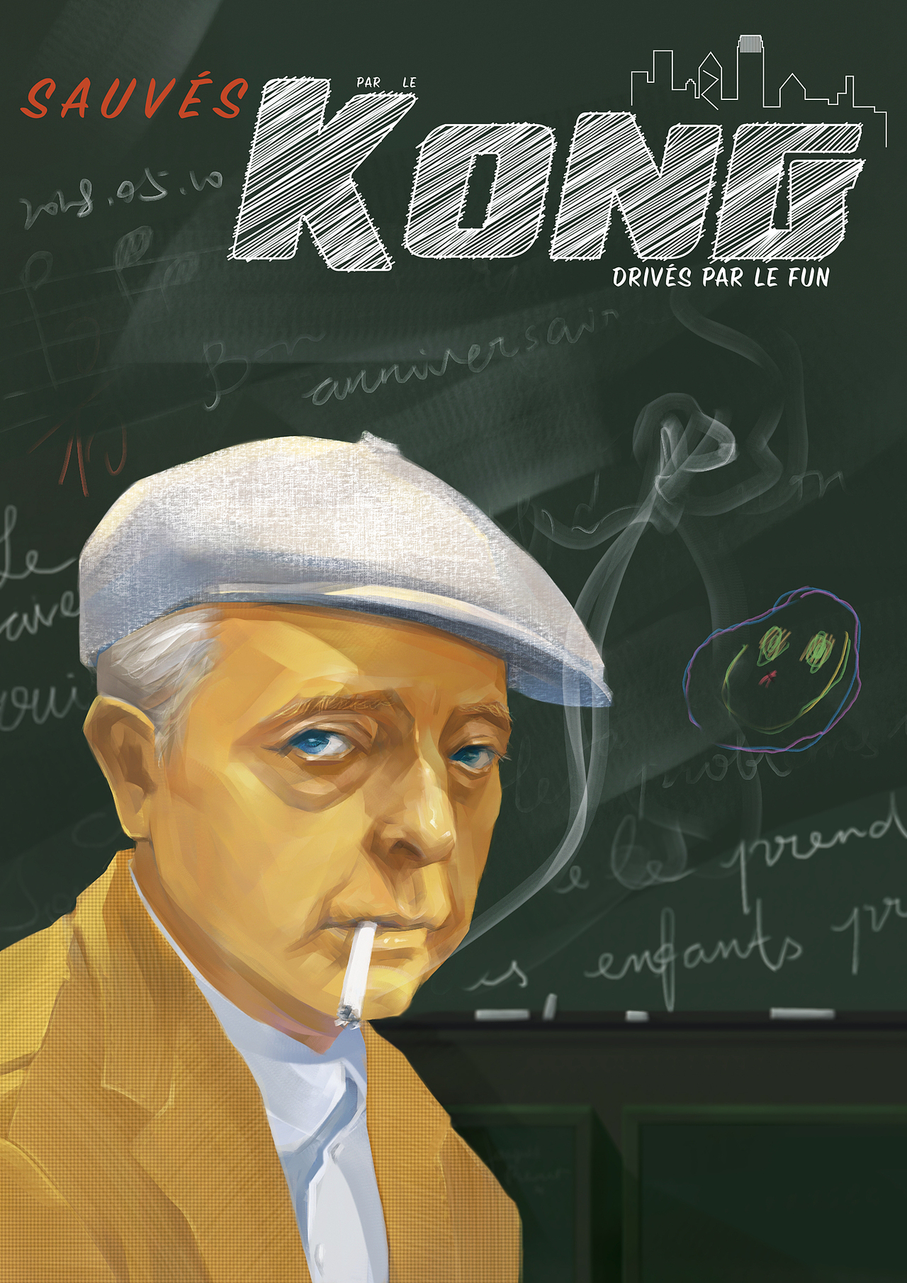 文学杂志封面设计（图ZMTE0MzE2Mjg0） - 书籍/画册 - 站酷设计师Michelllle米勺原创素材 - 站酷ZCOOL