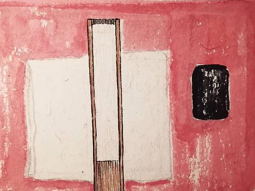 再无下回分解（个人主页-ZMzAyMDU1Mjg=） - 绘画 - 站酷设计师白色的树原创素材 - 站酷ZCOOL