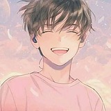 阙韩斌的头像