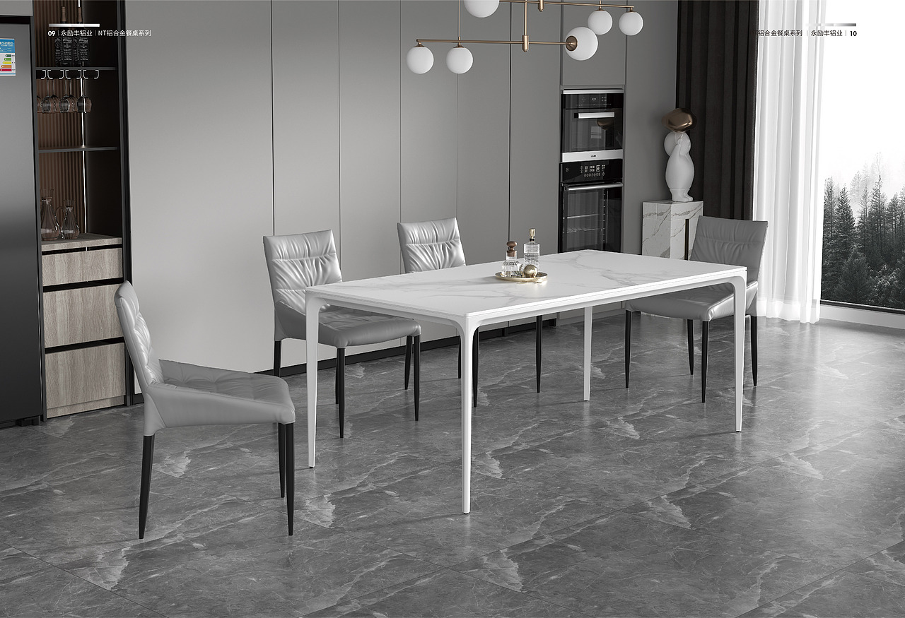 画册（图ZMjkxMzE4NTA4） - 产品 - 站酷设计师inqian原创素材 - 站酷ZCOOL