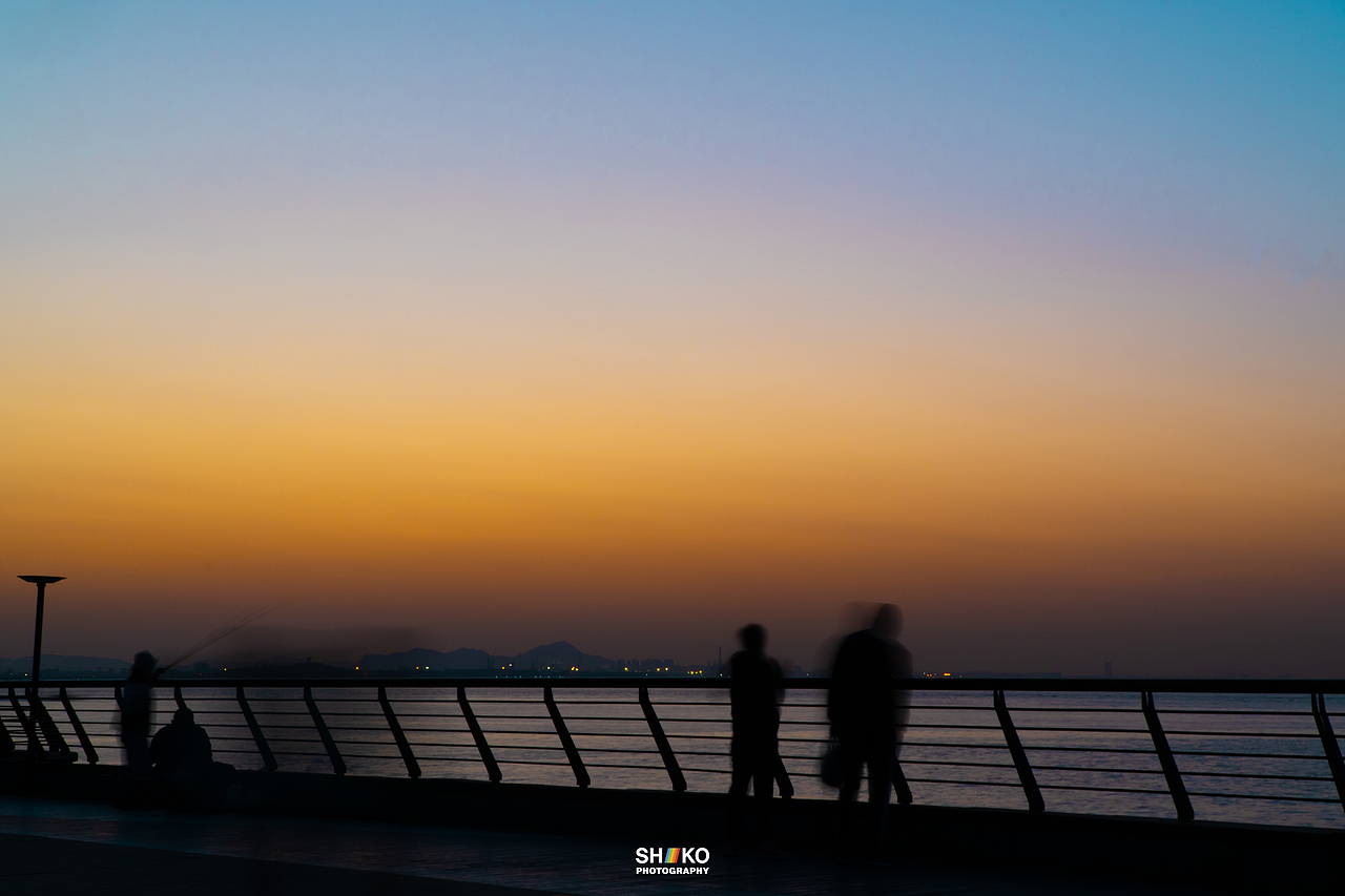 红瓦绿树，碧海蓝天——青岛记忆（图ZMzMyNTkxNzQ0） - 短片 - 站酷设计师柴谷原创素材 - 站酷ZCOOL