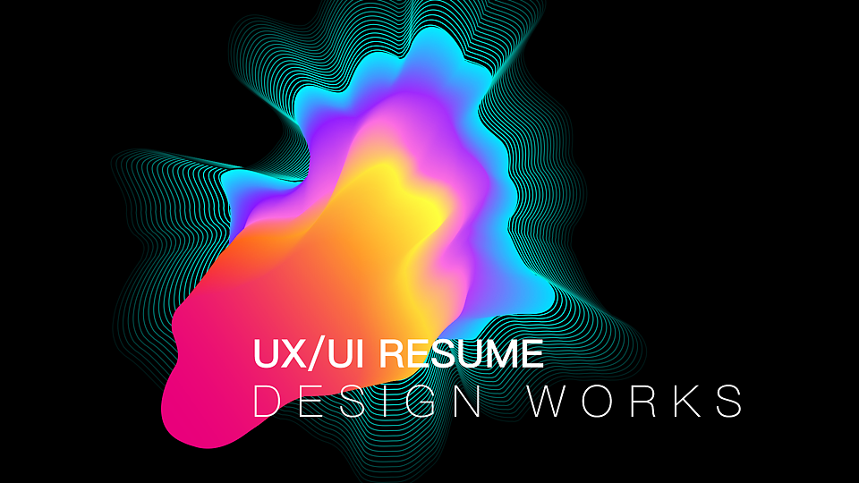 汤秀云作品简历