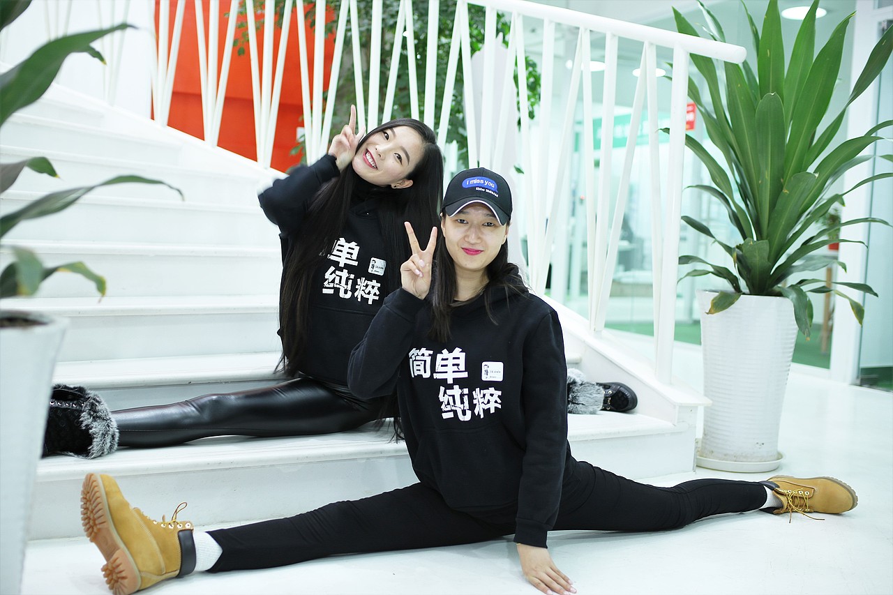 江小白JFC朋友会