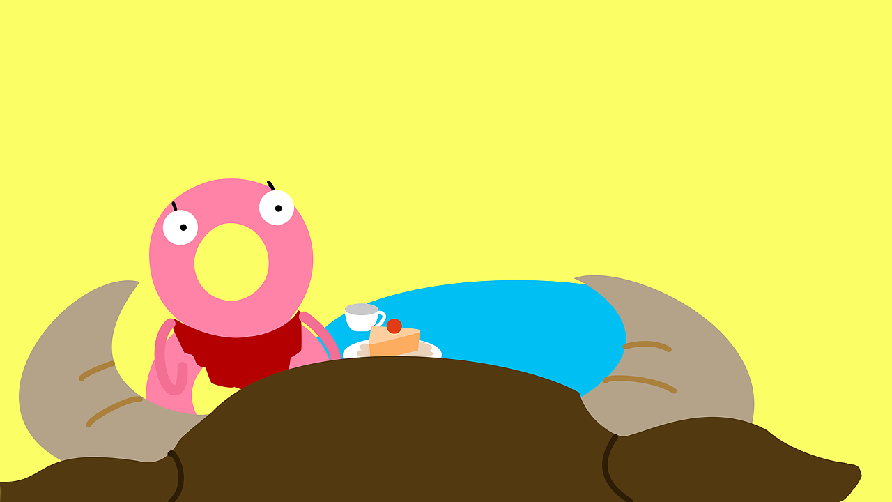 苏宁易购地铁广告动画（图ZMTIxNzAzNDA0） - 短片 - 站酷设计师Z07131343原创素材 - 站酷ZCOOL