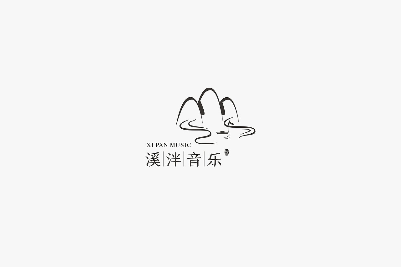 18年底标志合辑（图ZMTQwODgwNjcy） - Logo - 站酷设计师永妍原创素材 - 站酷ZCOOL
