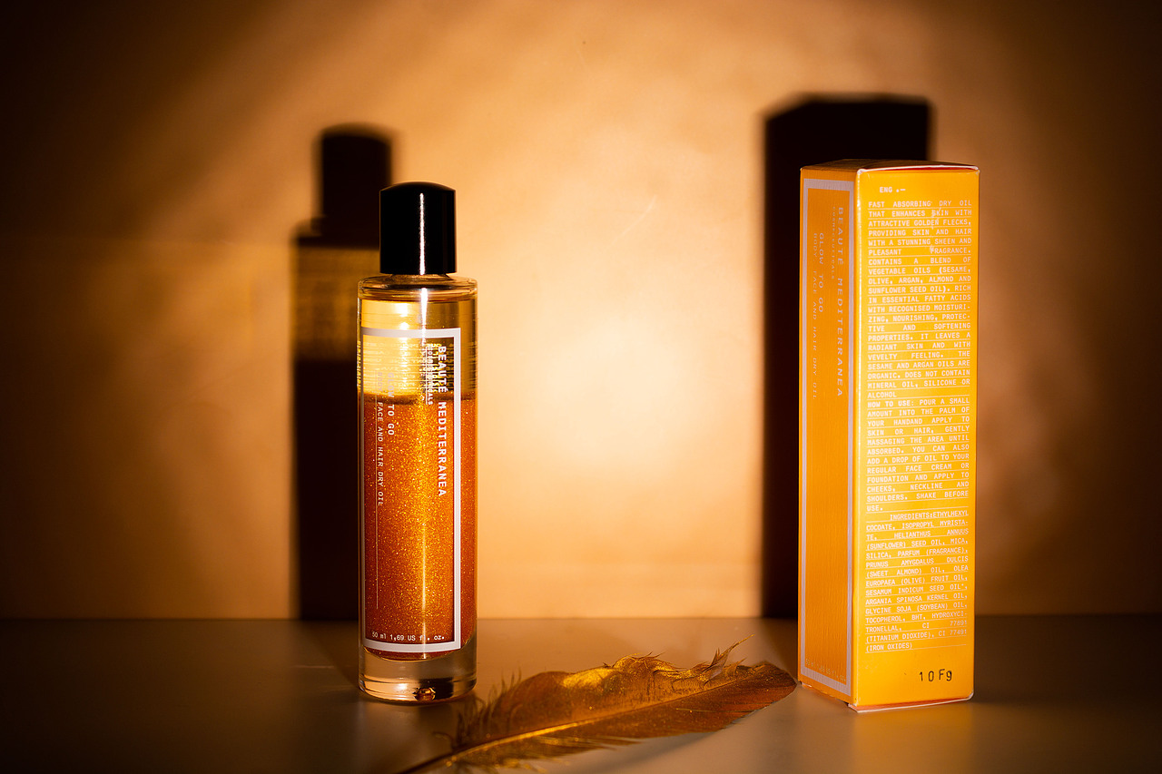 西班牙BM LAB贝玫蒂养护高光油（图ZMTk3NjA0Njgw） - 产品摄影 - 站酷设计师有间图片社原创素材 - 站酷ZCOOL