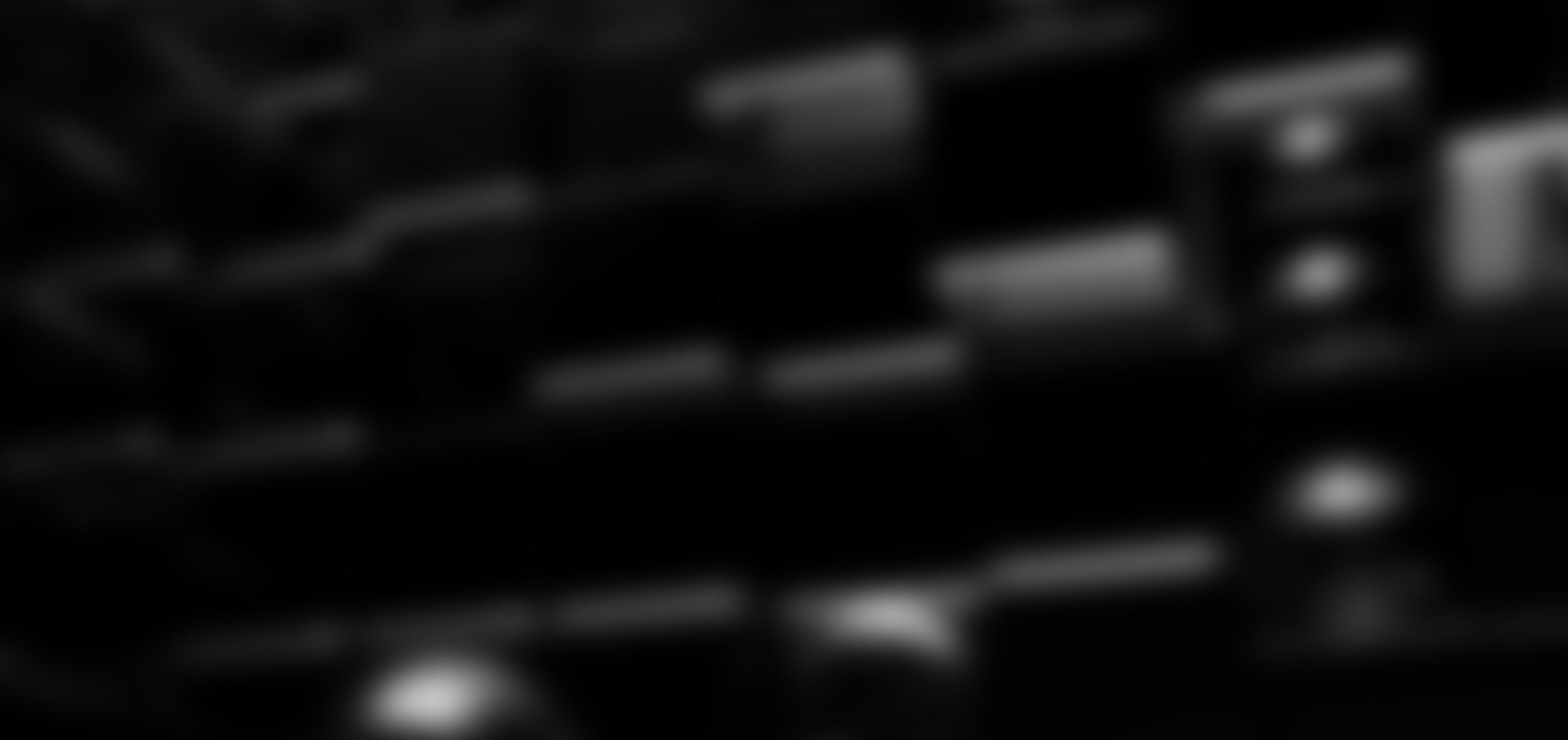 Mini0586的个人主页（封面预览） - 主页封面设置 - 站酷设计师Mini0586原创素材 - 站酷ZCOOL