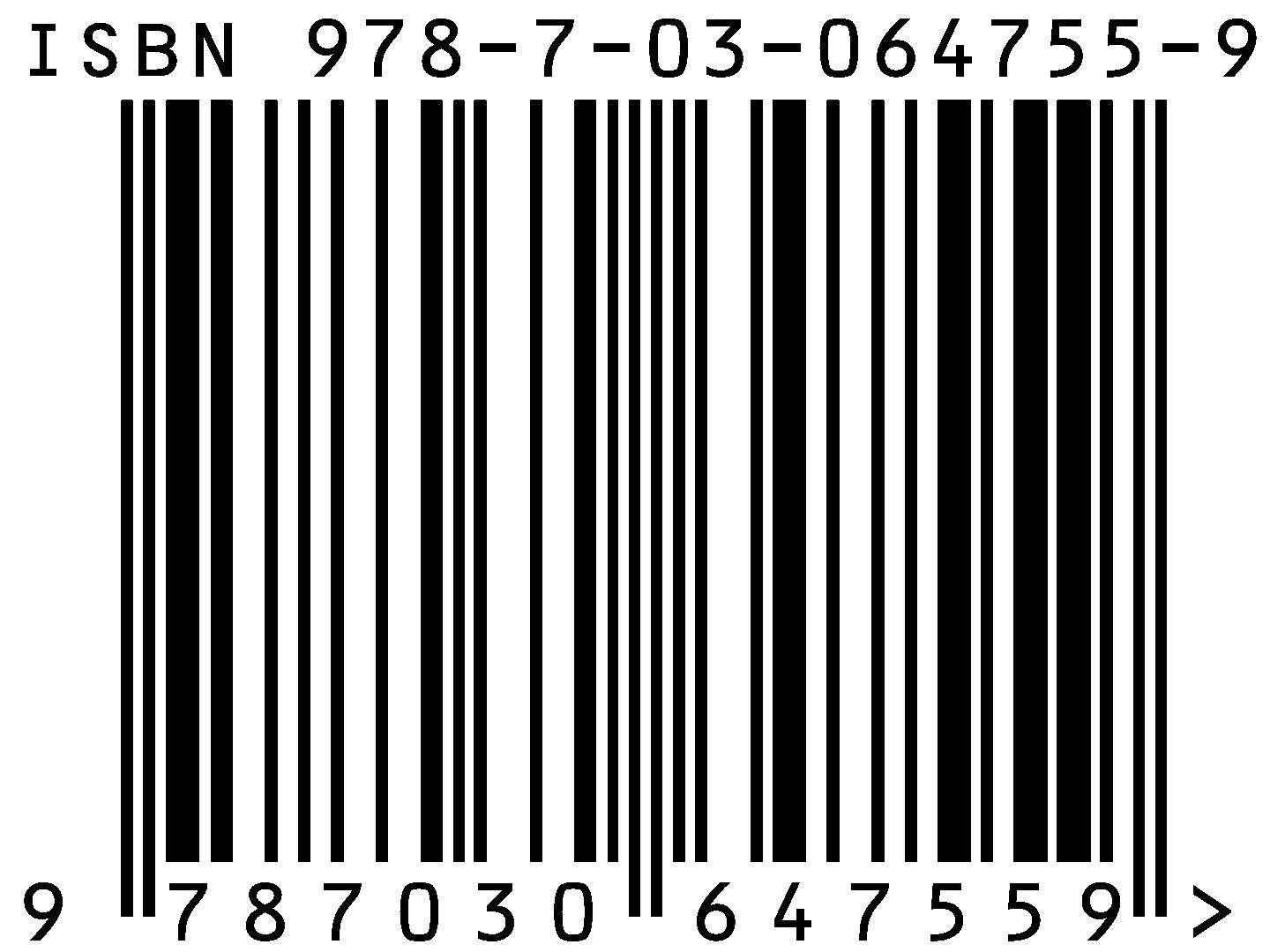 MIMIQQMIMI的個人主頁（封面預覽） - 主頁封面設置 - 站酷設計師MIMIQQMIMI原創(chuàng)素材 - 站酷ZCOOL
