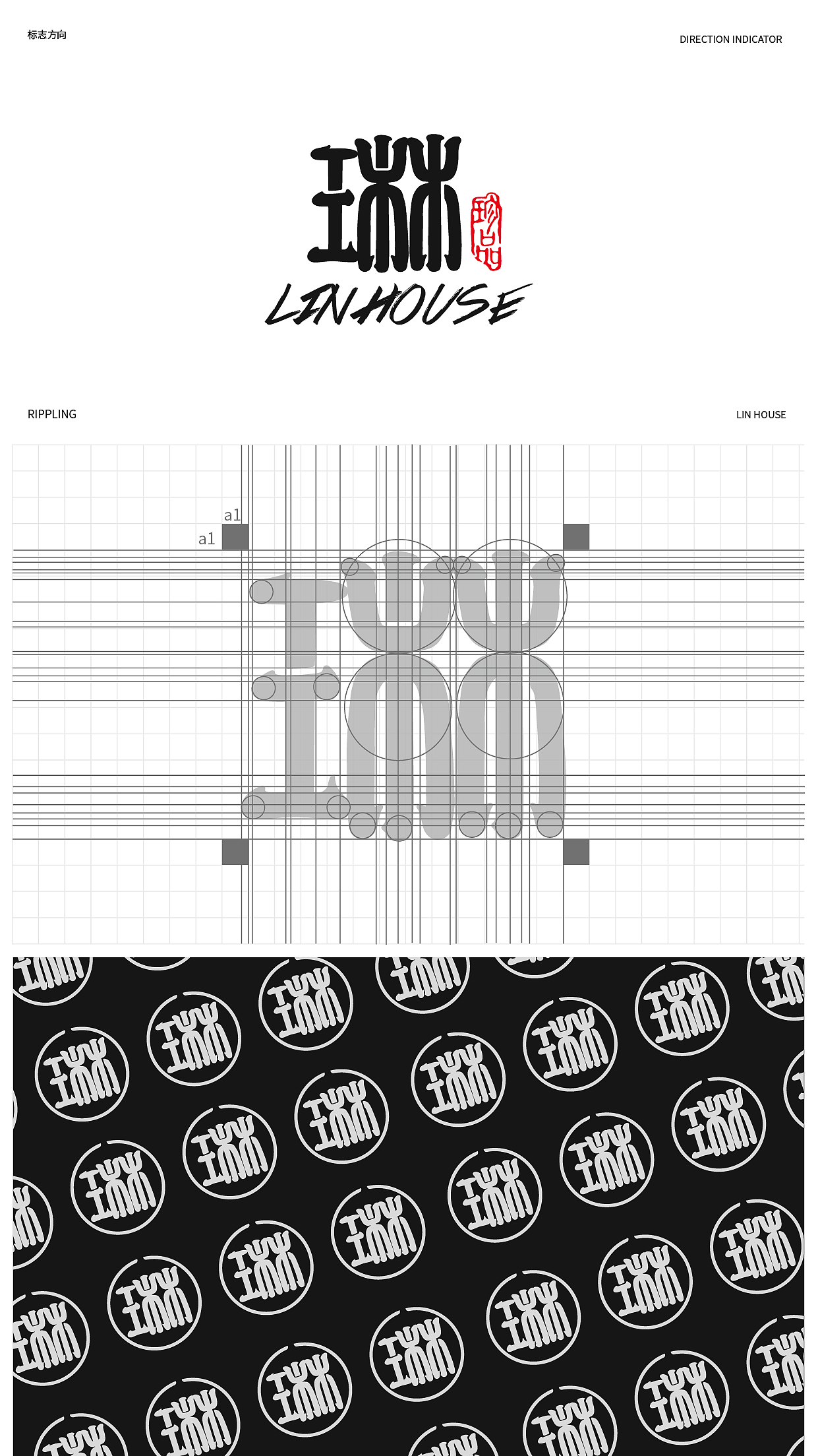 琳姐潮玩ip形象（图ZMjY1Mjg5NDA4） - IP形象 - 站酷设计师一只爱画画的小漪原创素材 - 站酷ZCOOL