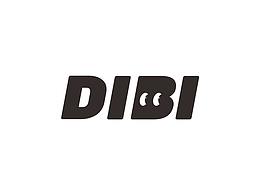 DIBI-潮趣箱包品牌设计