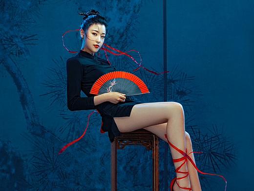 破晓
